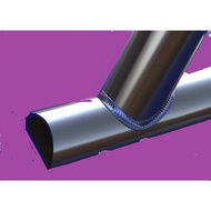 MSC Simufact Welding 6.0 x64