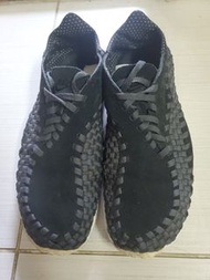 nike air footscape woven chukka