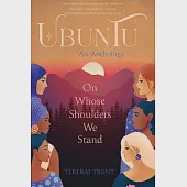 Ubuntu: On Whose Shoulders We Stand