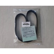TOYOTA 2JZ-GE Cam Belt (143Y25) Japan Material 680- Per Line
