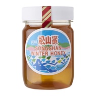 Song Shan Winter Honey