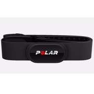 Polar H10 Heart Rate Transmitter