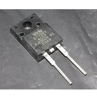 (D1174) BYV29X-600P BYV29FX-600 BYV29FX TO-220F 2PIN 600V 9A