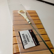 MESIN Original Pajero Sport Strada Triton 2500Cc 4D56 Engine Oil Plug