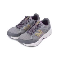 NEW BALANCE 460 V3 吸震慢跑鞋 灰 W460ML3 女鞋 