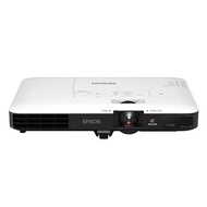 EPSON 愛普生 EB-1795F WUXGA投影機 3200流明