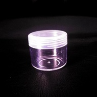 (3.8*3cm) Mini Storage Tube