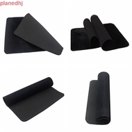 PLANED Magic Card Mat, Magic Props Mentalism Magic Trick Coin Pad, Easy To Do 3 Sizes Large Gimmick 