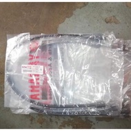 Yamaha Lc135 Old Meter Cable (1s8-H3350-00)