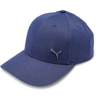 2022◘☂☒Puma Metal Cap | Golf Cap Puma Metal Cat Original Metal