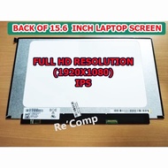 Lcdno Led Lcd Asus Tuf Fx505 Fx505Dt Fx505Dy Fx505Gd Series 15.6 Full Hd Ips