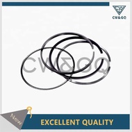 1KZ 1KZT 1KZTE engine piston RING for Toyota 4 Runner Land cruiser / 90 / Prado Hi-lux 2982cc 8v 3.0