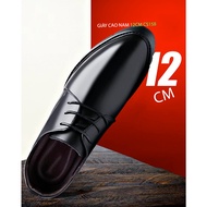 Height INCREASING SHOES 12CM CS158