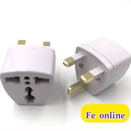 ⚡Universal 13A Travel Adaptor Plug⚡
