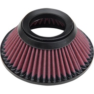 Esm Ready Performance Machine # 1011-3189 Airfilter Replacement F/Pm