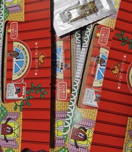 （注意曱甴密集恐懼症，請不要看第二張圖）現貨 日本製小強屋 超好用 