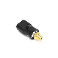 Kato Excavator HD520 HD700 HD820 HD1430 Pressure Switch Sensor 22F-06-33