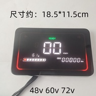 New National Standard H1N1T1 Square Eagle F6 Meter DJI A8 Tram Monkey Color Screen Meter Display Tab