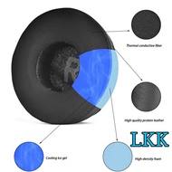 JBL T500BT Headphone Foam Earpad Pad - JBL T500 BT - JBL T 500BT - JBL T 500 BT