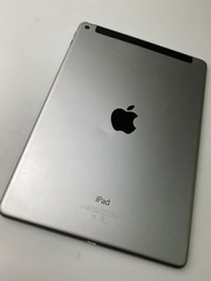 iPad2 16Gb 插卡版