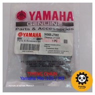 [TIMING CHAIN] MIO i125 | SOUL I 125 | M3 | (2PH) 94568-J7092 | Yamaha Part from INDO