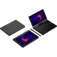 GPD POCKET 3 8″ FHD Touch (Intel i3-...