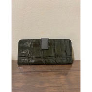This Long Wallet (Preloved)