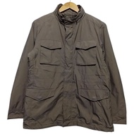 UNIQLO jacket model M65 size L
