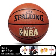 Basketball ball molten ball Basketball ORIGINAL BG4500 BG5000 GG7X MOLTEN BASKETBALL