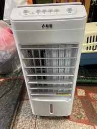 【吉兒二手商店】勳風 冰晶 水冷扇 涼風扇 移動式水冷氣 AHF-K0098