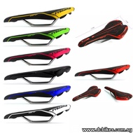 Zero Race MTB Road Bike Saddle