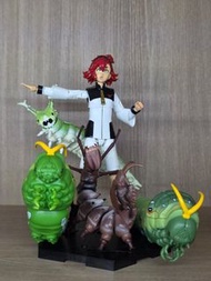 水星魔女