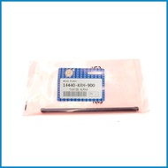 ∮ § ➸ SK Push Rod For Honda TMX125 Alpha | TMX125 CDI | CG125