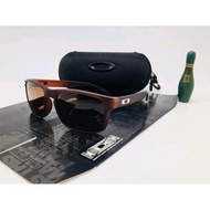 Oakley holbrook brown Authentic Oakley Glasses