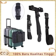 Travel Bags Belt Suitcase Straps Travel Belt Suitcase Straps Suitcase Straps