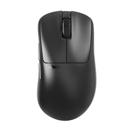 Pulsar Gaming Gears Xlite V3 Large Wireless Gaming Mouse — Ultra-lightweight 58 g, 1 ms, 26,000 DPI 