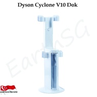 Dyson Cyclone V10 Dok