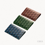 New Style christy & ng Passport Holder Unisex Genuine Leather Passport Bag Air Ticket Holder Card Ho