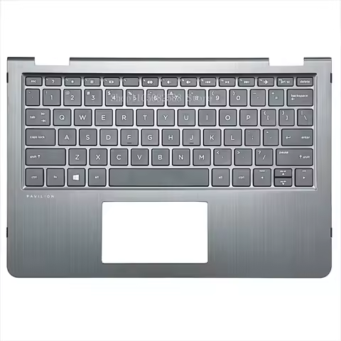 For HP Pavilion X360 11-AD 11M-AD 11-AP 11-AD010CA 11-AD051NR 11-AD108CA 11M-AD013DX 11M-AD113DX Lap