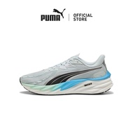 PUMA Velocity NITRO™ 4 Running Shoes Men (Blue)