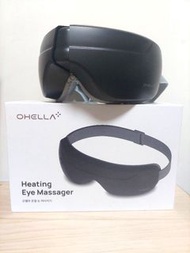 ABKO 韓國OHELLA EM01 眼部按摩器