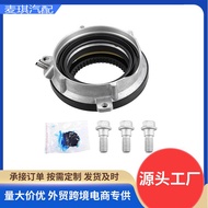 7L1Z3C247A 600/Applicable03-15Year Ford F150Front Clutch Bearing4WD Freewheel Hub