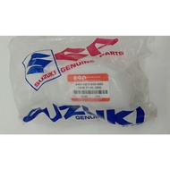 SGP RC80 2t tank (BIG)