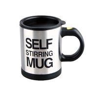 Self Stiring Mug 1292 / Cawan Kacau Automatik Self Stiring Mug Cawan Automatik Kacau Automatic