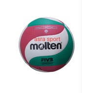 Molten V5M 5000 original super volleyball