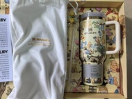 Stanley Winnie the Pooh 保溫杯