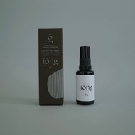 AROMA ROOM SPRAY | 馥 Fù