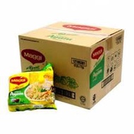Maggi 2 Minute Chicken Instant Noodles 12x5x 77g(Carton)