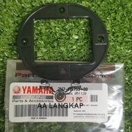 Yamaha Original RXZ Sender Unit Gasket Pelampung Petrol - 2H7-H5753-00