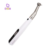 SXZO Universal Electric Implant Torque Wrench Wireless Implant Equipment Screwdriver Repair Tools Ki
